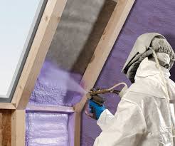 Best Radiant Barrier Insulation  in De Leon, TX